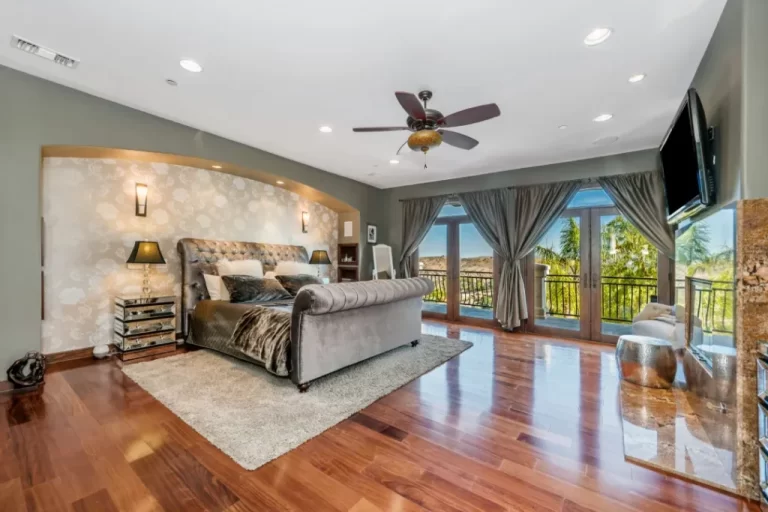 7 Smart Tips to Sell Your Home Faster in Ottawa