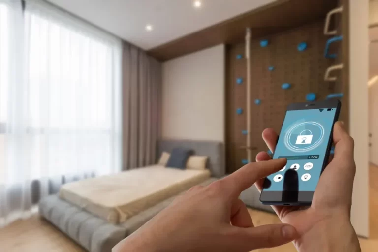 How Professional Property Management Protects Your Investment